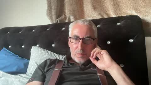 dfraserc online show from 05-29-26, 07:12