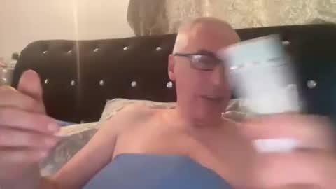 dfraserc online show from 06-09-26, 06:03