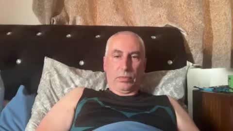 dfraserc online show from 06-10-26, 08:02