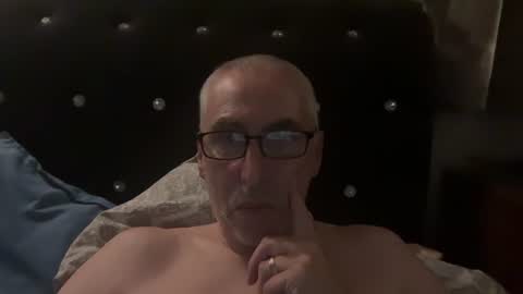 dfraserc online show from 06-11-26, 11:14