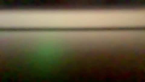 dfraserc online show from 06-12-26, 02:05