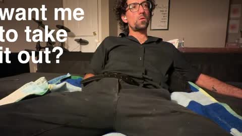 Snapshot of dfwgent3035 chatting on 04-12-26, 07:46 dfwgent3035 online show from 04-12-26, 07:46