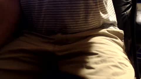 dfwgonewrong online show from 07-21-26, 11:12