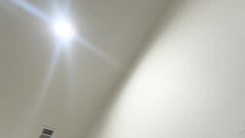 dgalvez37755 online show from 02-02-25, 02:48