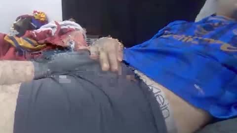 dgalvez37755 online show from 03-24-26, 02:38