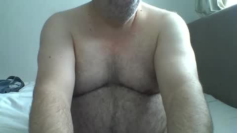 dgdgn online show from 03-13-26, 09:49