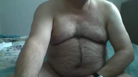 dgdgn online show from 05-19-26, 11:38