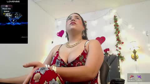 dharanisnisha online show from 05-18-26, 12:33