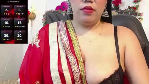 dharanisnisha online show from 07-07-26, 12:20