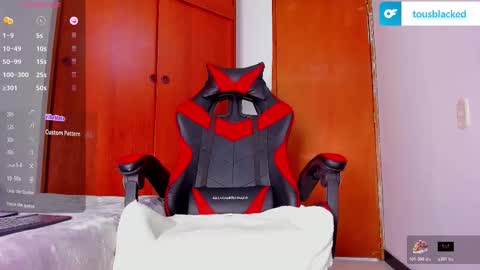 dharwinth 25 online show from 03-17-26, 05:16