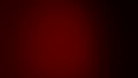 Marcus D-von Steel as the raunchy ass sniffer thrill me with your online show from 04-15-26, 04:58