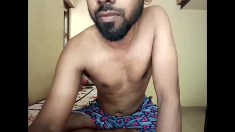 Dhruv Sarja online show from 02-08-25, 06:22