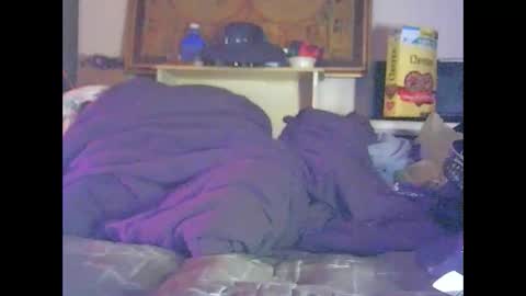 DI4MOND999FIR3 online show from 04-11-26, 08:07