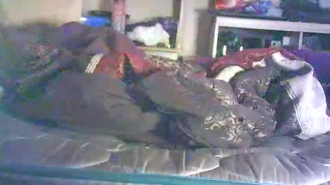 DI4MOND999FIR3 online show from 05-29-26, 06:39