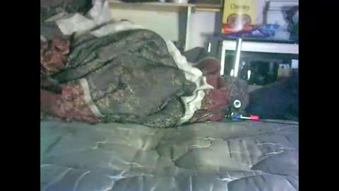 DI4MOND999FIR3 online show from 05-31-26, 02:24