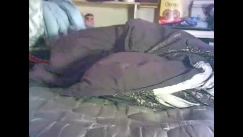 DI4MOND999FIR3 online show from 05-31-26, 06:09