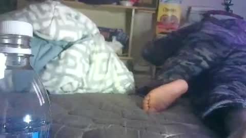 DI4MOND999FIR3 online show from 06-14-26, 03:47