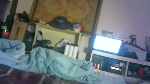 DI4MOND999FIR3 online show from 07-19-26, 01:59