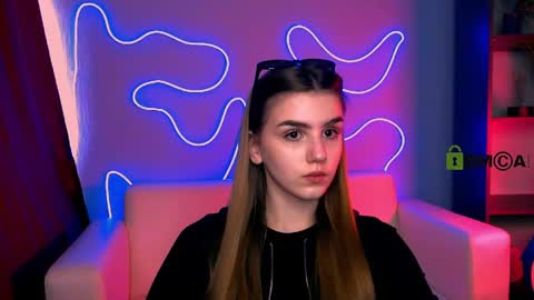 di_aster online show from 04-27-26, 09:07