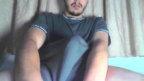 Carter  online show from 02-14-26, 08:00