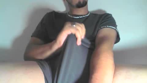 Carter  online show from 05-22-26, 08:58