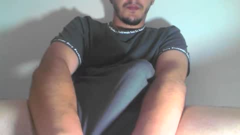 Carter  online show from 05-26-26, 08:49