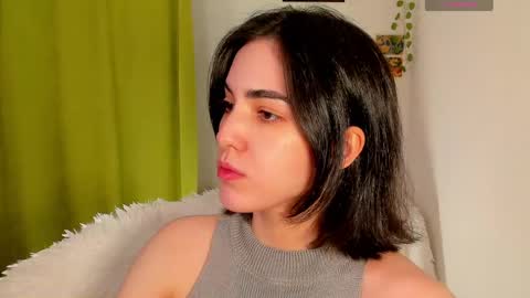 Diana online show from 04-03-26, 03:10