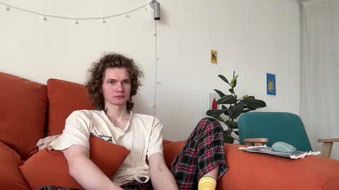 Di Alex online show from 03-15-26, 08:53