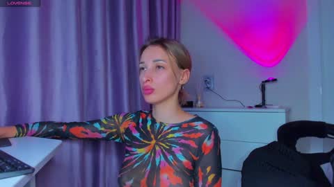 Di online show from 12-12-24, 05:04