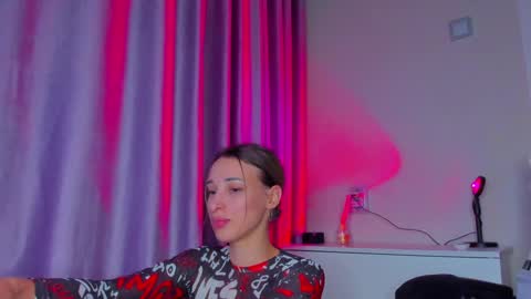 Di online show from 12-23-24, 05:54