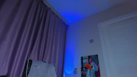 Di online show from 01-30-25, 08:21