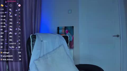 Di online show from 02-16-25, 07:38