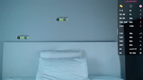 Dia online show from 12-19-25, 11:28