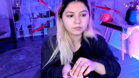 Dia online show from 11-01-25, 08:00