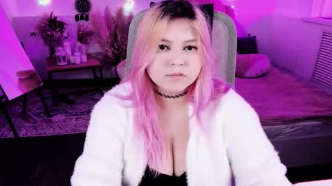 Dia online show from 03-04-26, 08:04