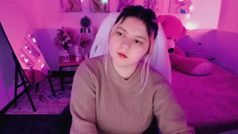 Dia online show from 04-05-26, 07:33