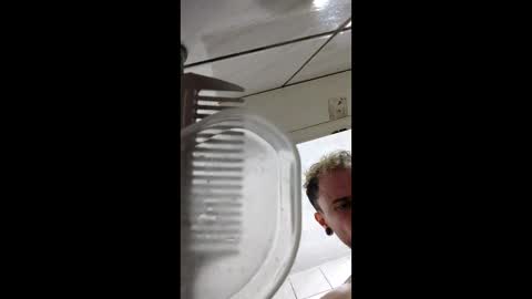 diabinhas_net online show from 04-05-26, 10:51