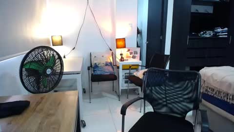 D I A B L A online show from 03-30-26, 09:27