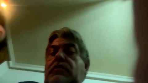 diablaydemonia online show from 10-21-25, 09:43