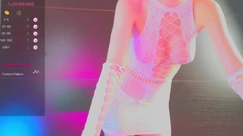    online show from 01-16-25, 03:56