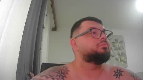 Alex online show from 07-30-26, 11:09