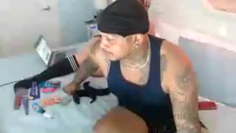 Snapshot of diablos_redroom chatting on 07-24-26, 04:54 Diablos Red Room online show from 07-24-26, 04:54