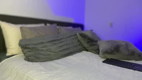 Diego online show from 01-09-26, 10:55