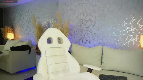 Diego online show from 01-10-26, 12:29