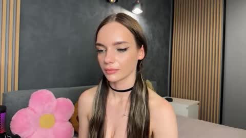 dialinkaaaa online show from 05-31-26, 06:09