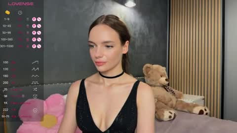 dialinkaaaa online show from 06-21-26, 03:58