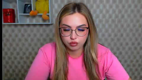 Kriss online show from 06-05-26, 11:27