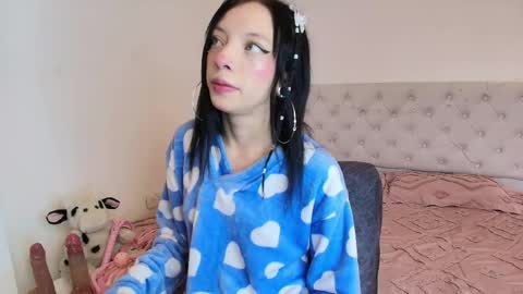 Diamond  online show from 04-16-26, 01:23