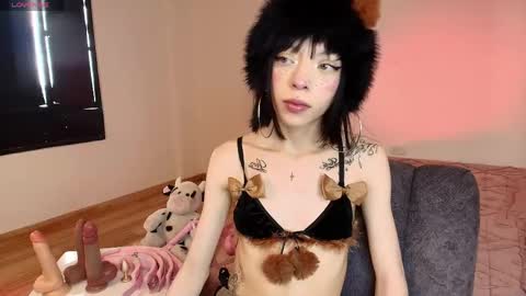 Diamond  online show from 05-28-26, 02:14