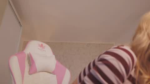 Thea online show from 04-02-26, 03:09